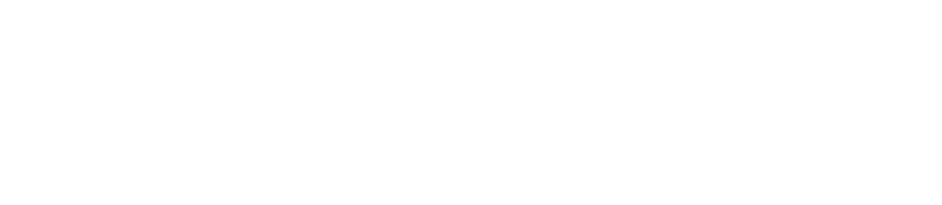 Oriana Piangoloni